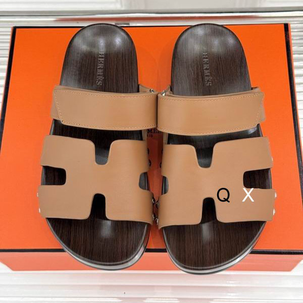 Hermes sz35-40 JX1201