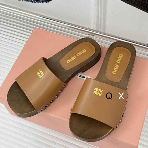 MiuMiu sz35-40 JX1203