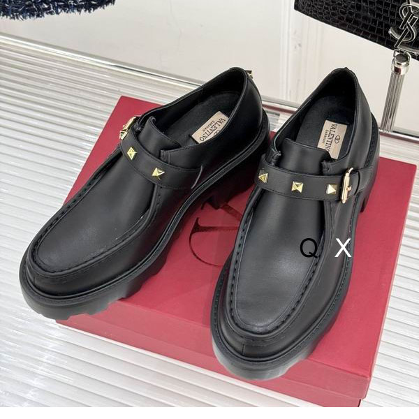 Valentino sz35-40 JX1201