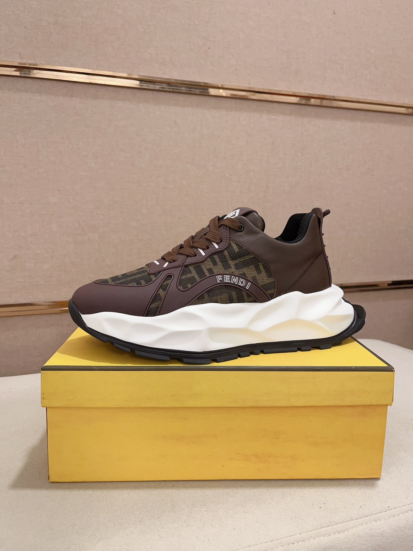 Fendi sz38-44 hnh1214