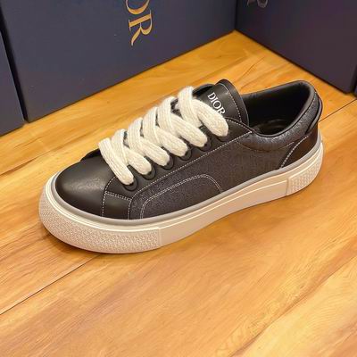 Dior sz38-46 jyh1224