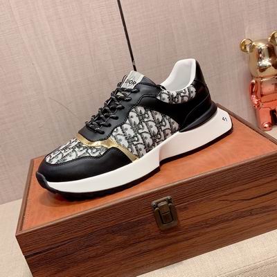 Dior sz38-44 jyh1225