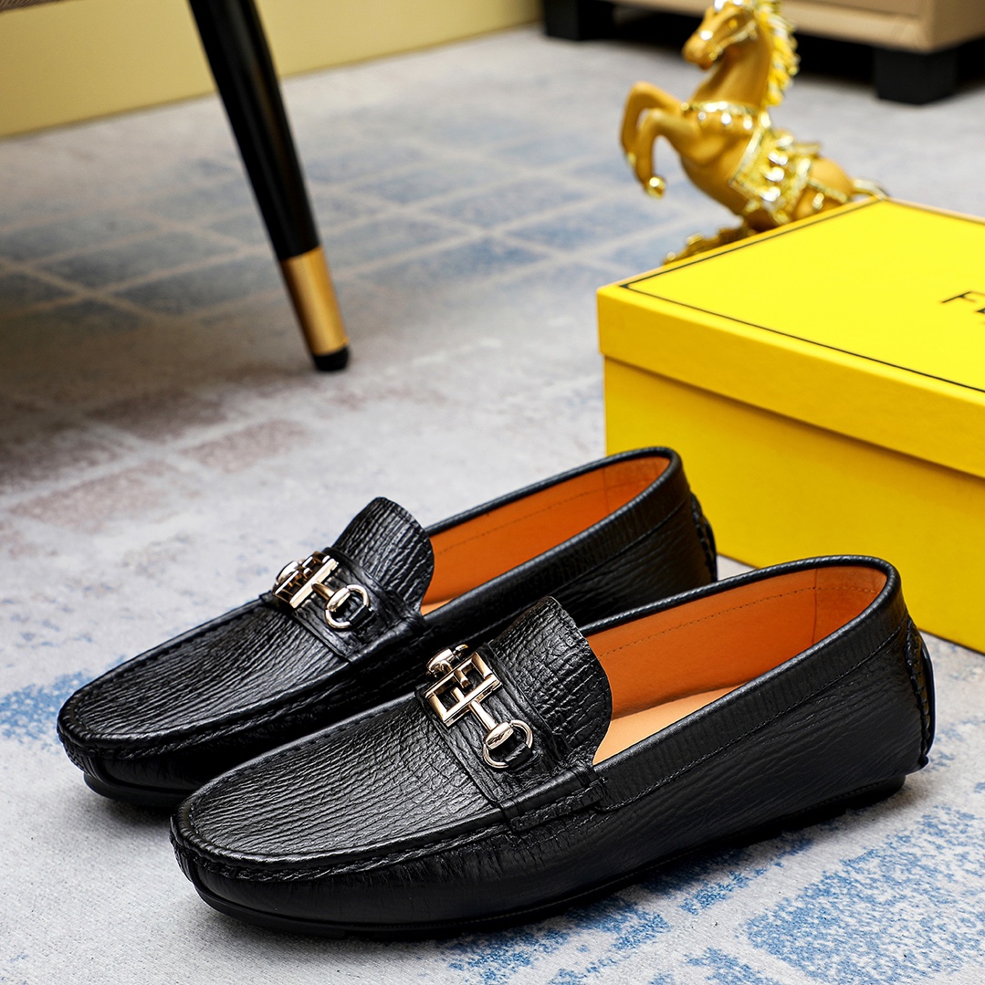 Fendi sz38-44 hnh1203