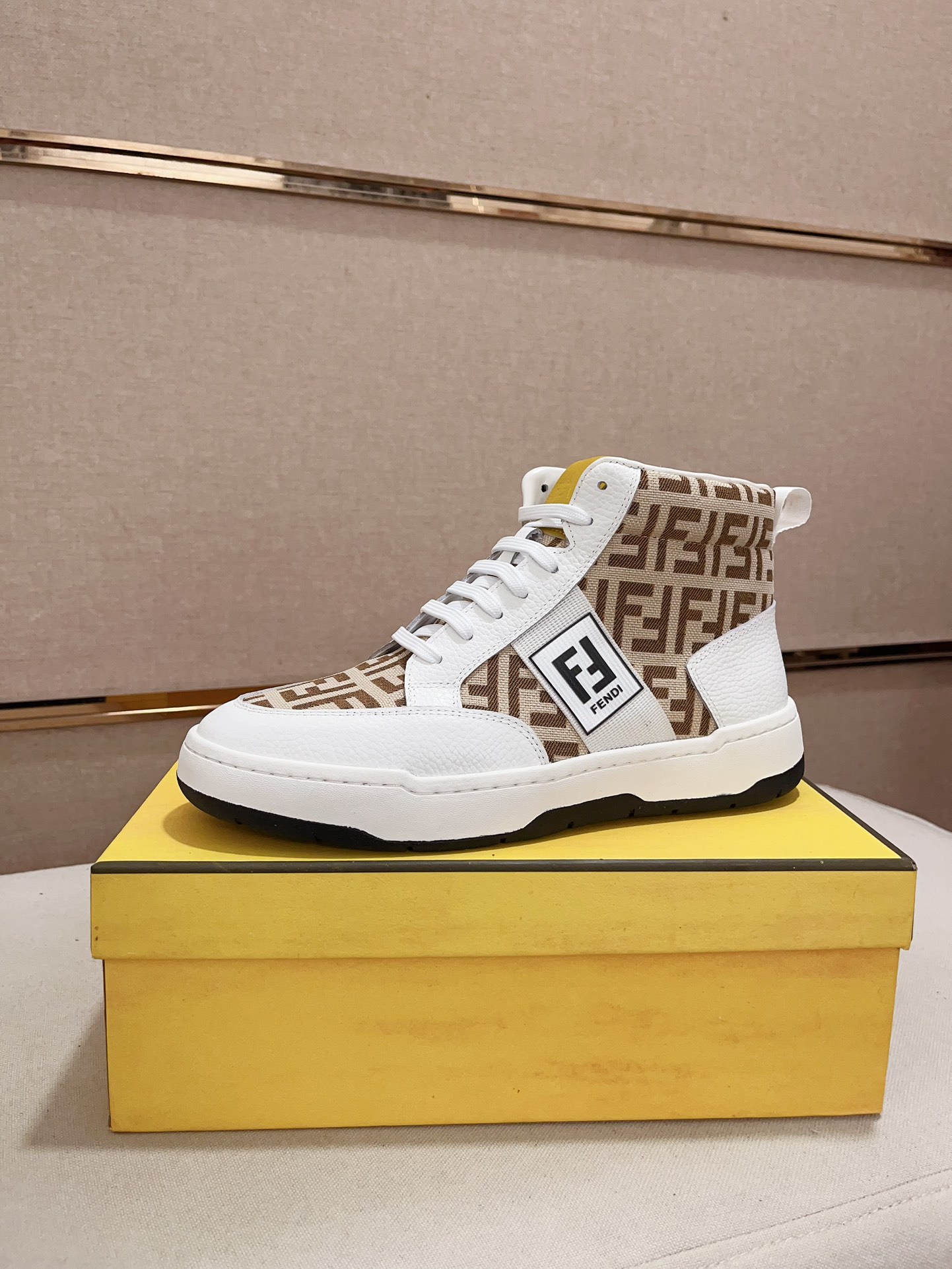 Fendi sz38-44 hnh1203