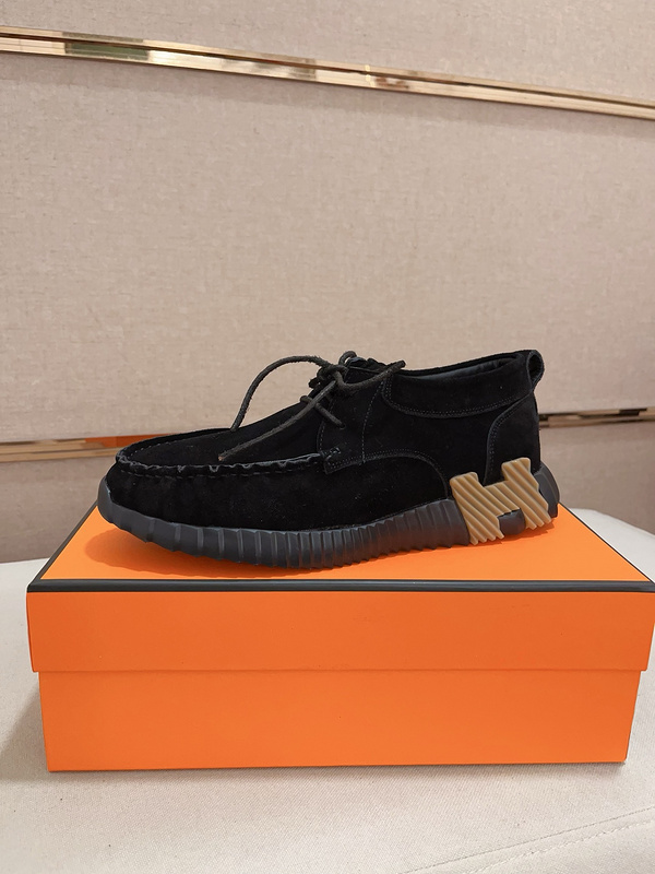 Hermes sz38-44 jyh1201