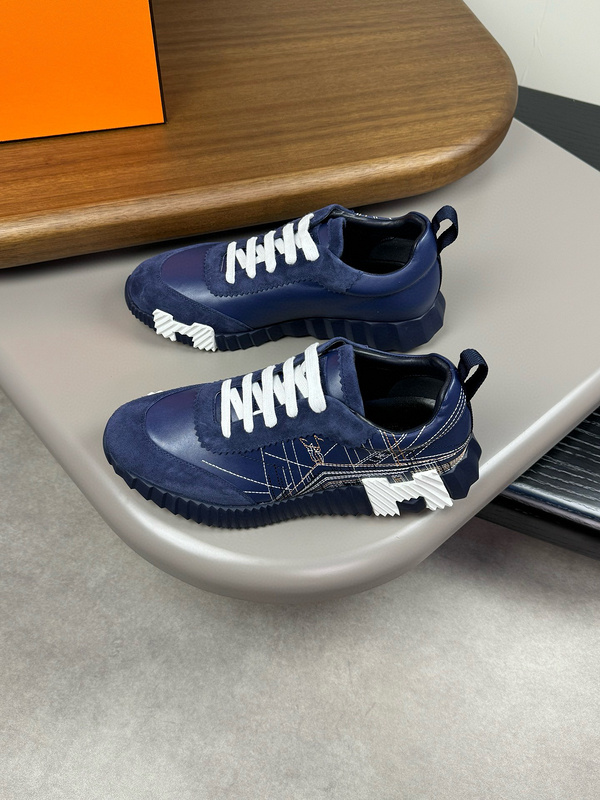 Hermes sz39-44 jyh1203