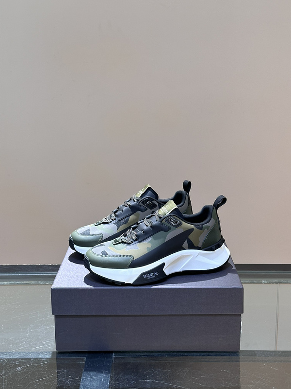 Valentino sz38-46 jyh1202