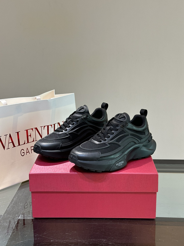 Valentino sz38-46 jyh1203