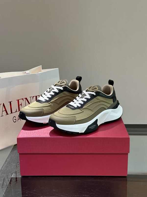 Valentino sz38-46 jyh1206