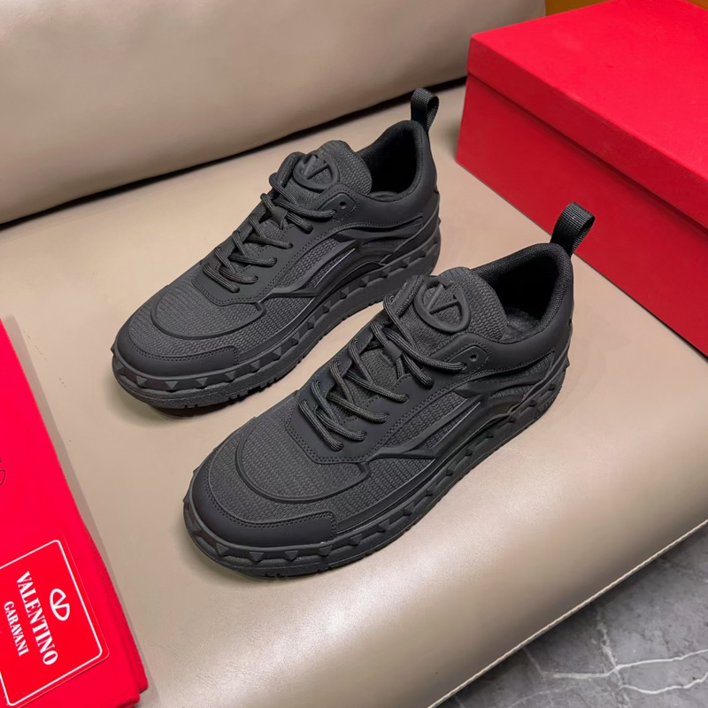 Valentino sz38-44 jyh1201