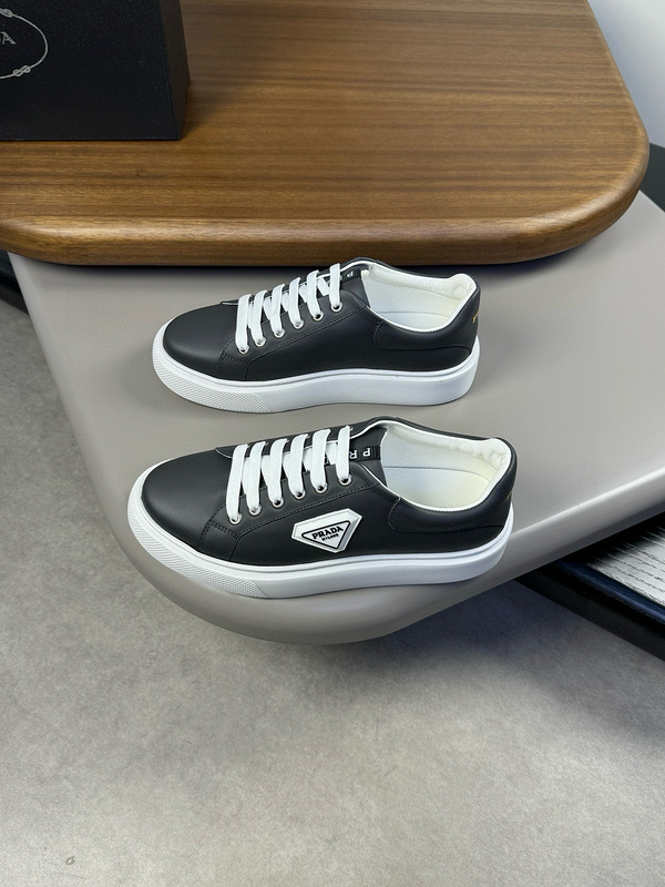 Prada sz38-45 jyh1216