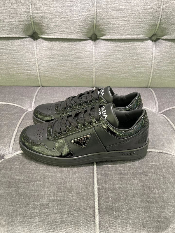 Prada sz38-45 jyh1218