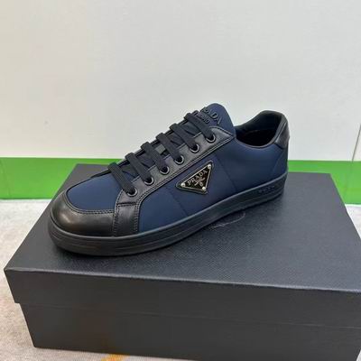 Prada sz38-45 jyh1219