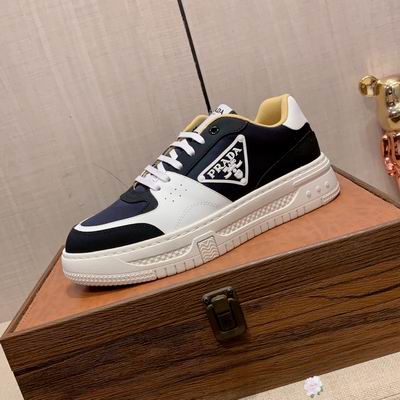 Prada sz38-44 jyh1220