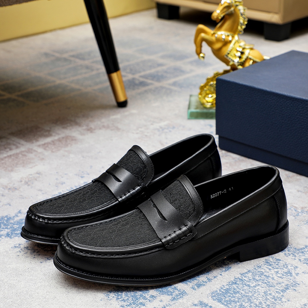 Dior sz38-44 hnh1249