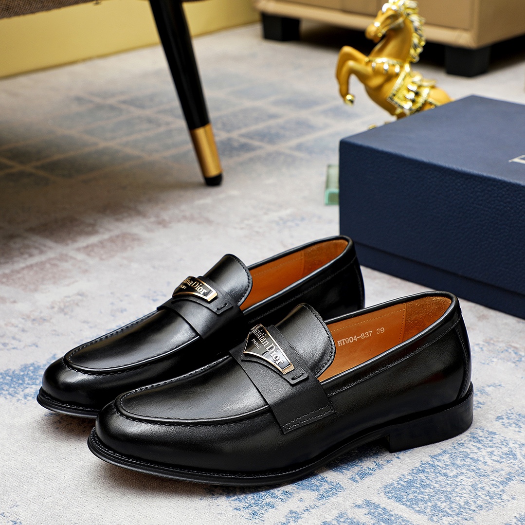 Dior sz38-44 hnh1250