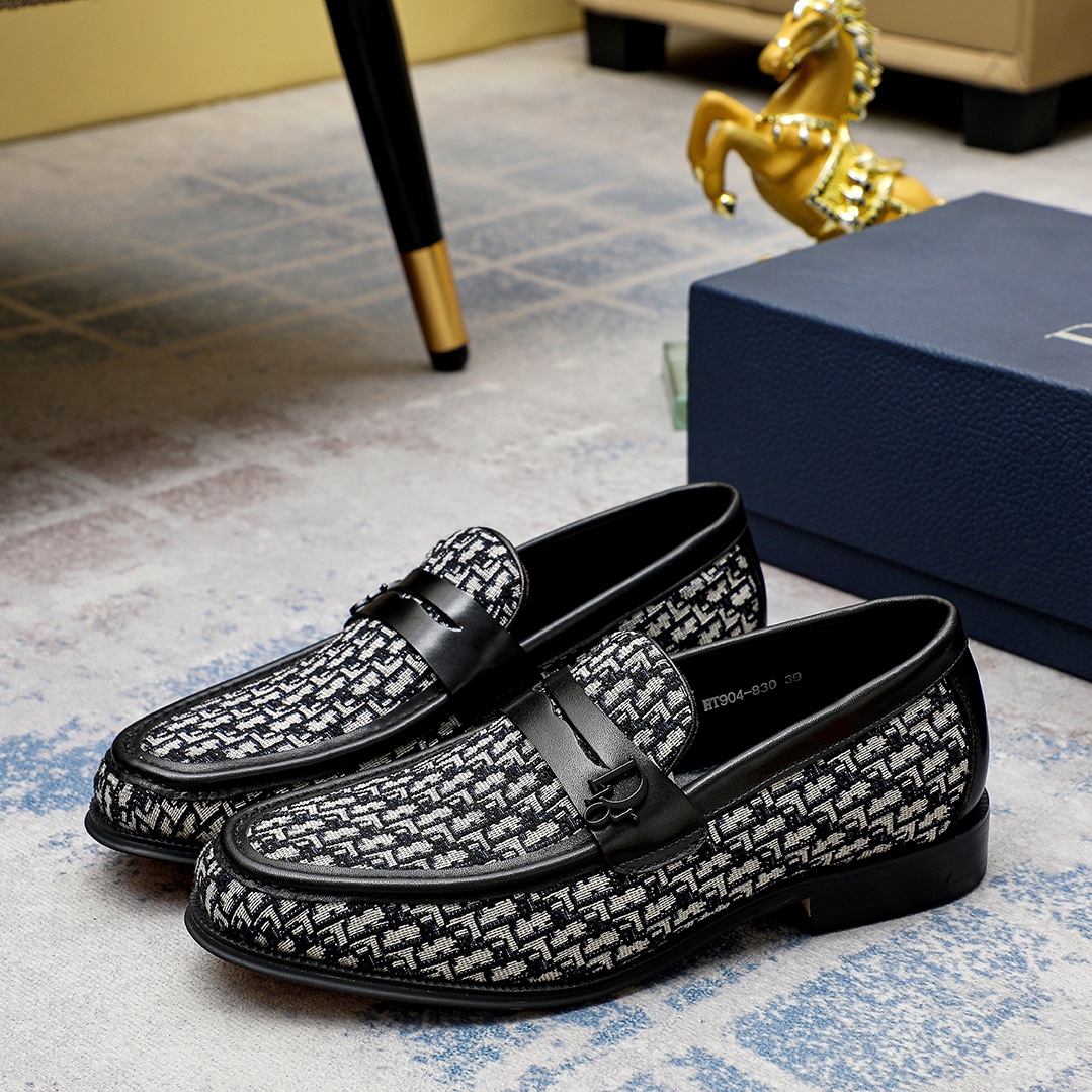 Dior sz38-44 hnh1252