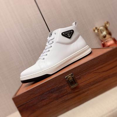 Prada sz38-44 jyh1207