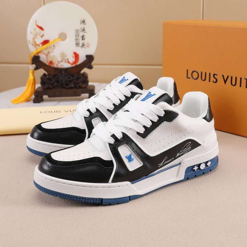 LV sz38-46 jyh1205