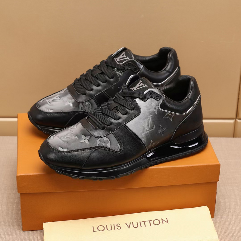 LV sz38-45 jyh1203