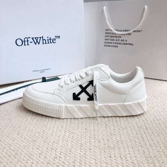 Off White sz35-45 hnh1104