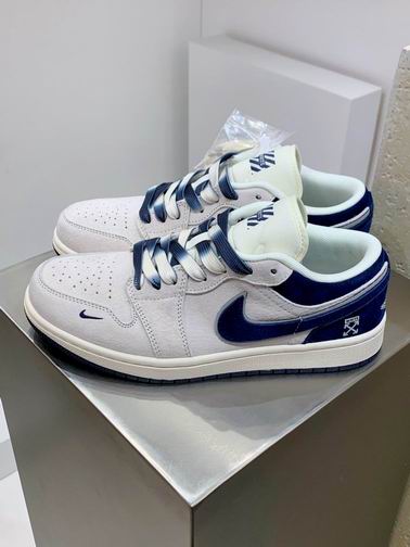 Off White sz36-45 hnh1107