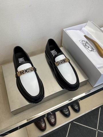 Moschino sz38-45 hnh1102