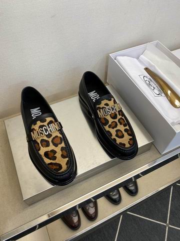 Moschino sz38-45 hnh1105