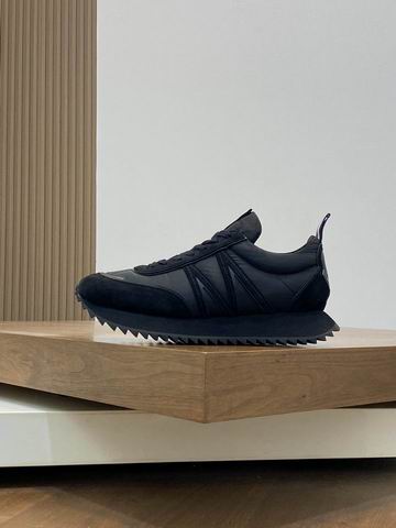 Moncler sz38-45 hnh1006