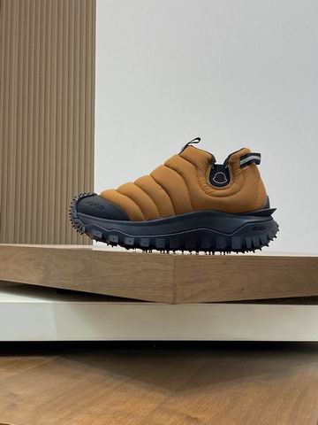 Moncler sz38-45 hnh1007