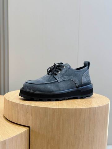 Moncler sz38-45 hnh1009