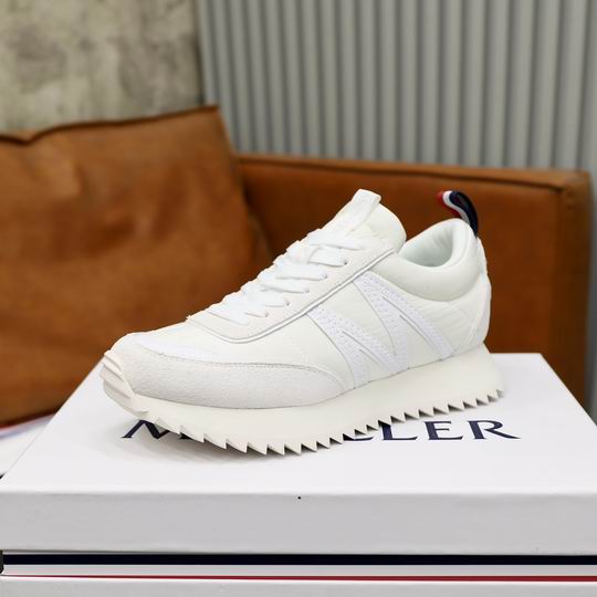Moncler sz38-45 hnh1010