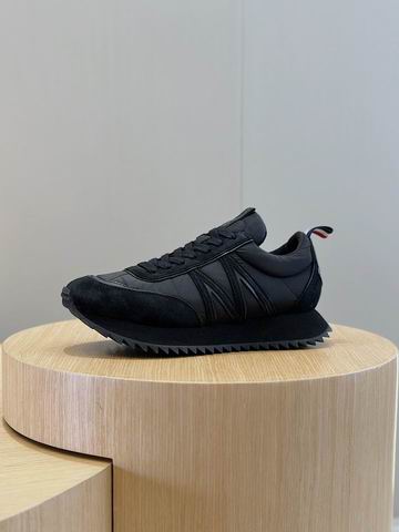 Moncler sz38-45 hnh1012