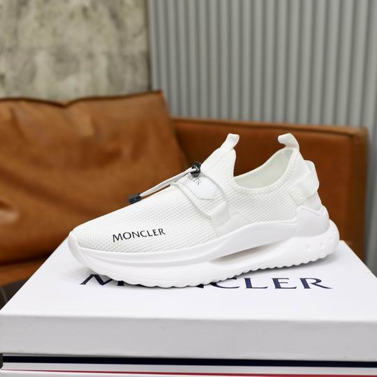 Moncler sz38-46 hnh1013