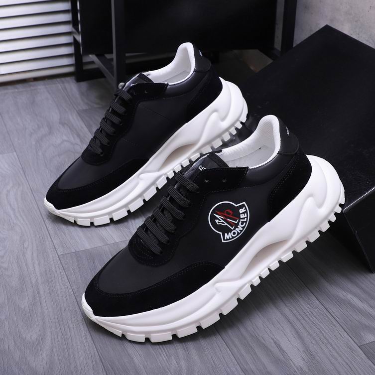 Moncler sz38-45 hnh1102