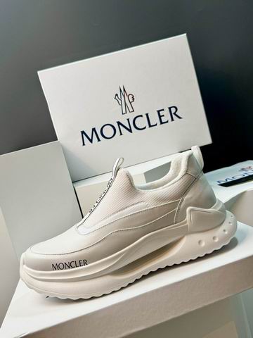 Moncler sz38-45 hnh1103