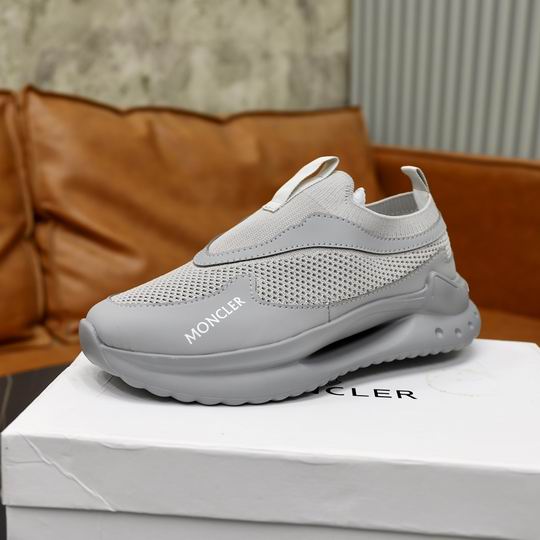 Moncler sz38-46 hnh1104