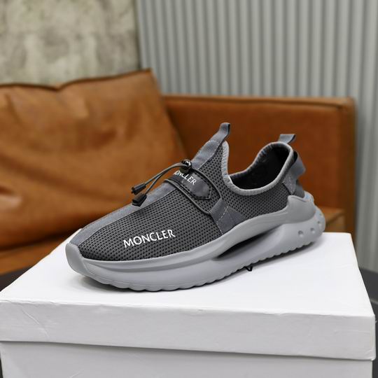 Moncler sz38-46 hnh1105