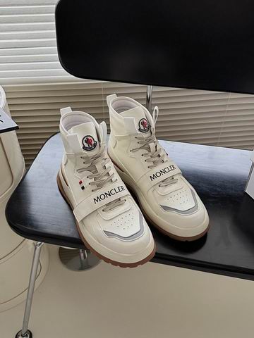 Moncler sz39-44 hnh1101