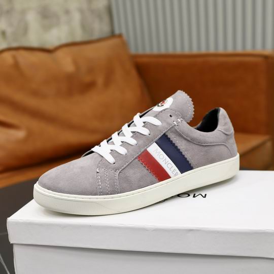 Moncler sz38-46 hnh1106