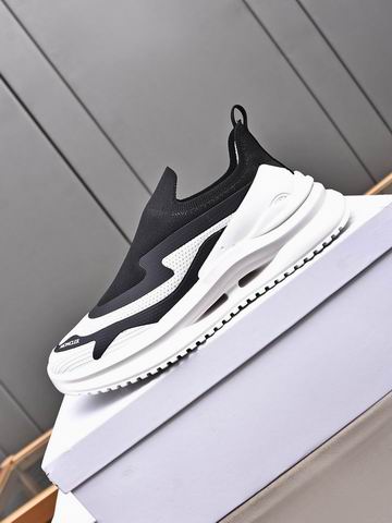 Moncler sz38-45 hnh1107