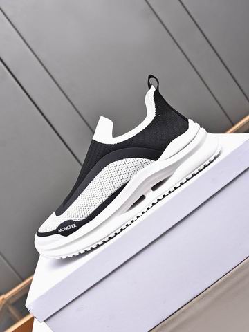 Moncler sz38-45 hnh1108