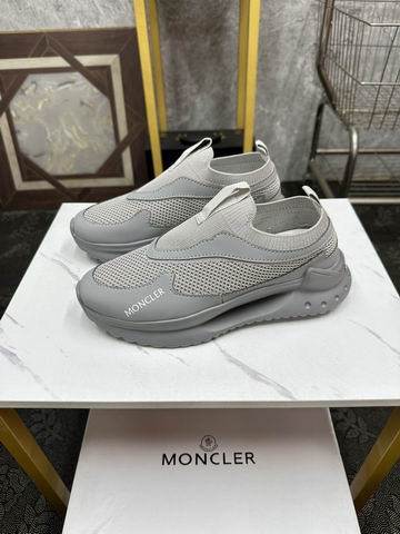 Moncler sz38-46 hnh1109