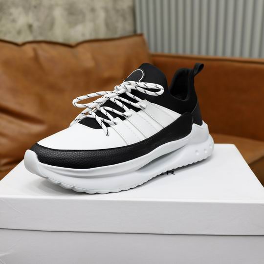 Moncler sz38-46 hnh1111