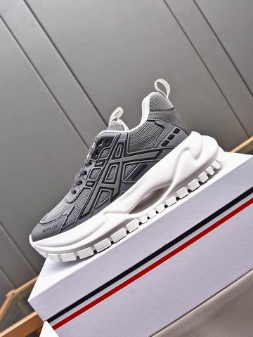 Moncler sz38-45 hnh1201