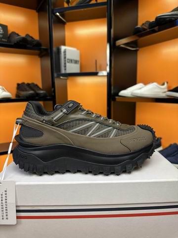 Moncler sz38-45 hnh1203