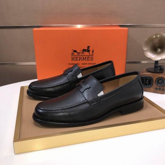 Hermes sz38-45 hnh1102