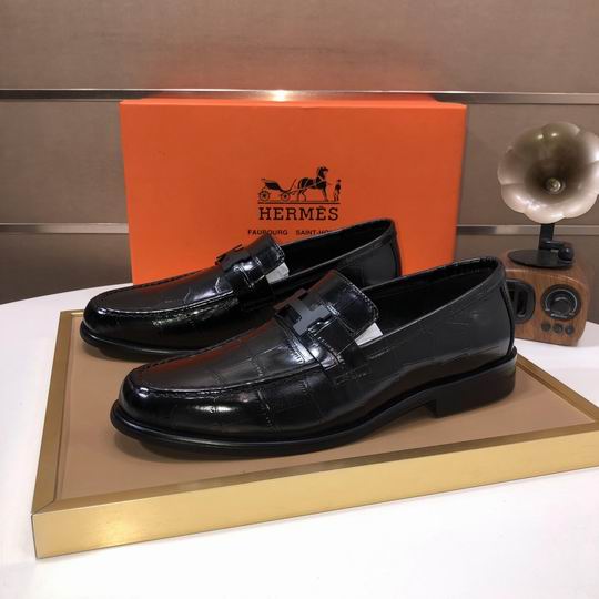 Hermes sz38-45 hnh1103