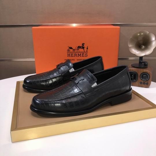 Hermes sz38-45 hnh1104