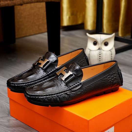 Hermes sz38-45 hnh1108